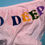 Thumbnail: Daily women panties