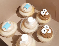 20200712_185403
