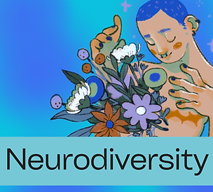 Neurodiversity icon.png