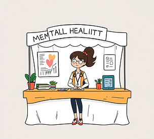 mental health org booth girl.jpg