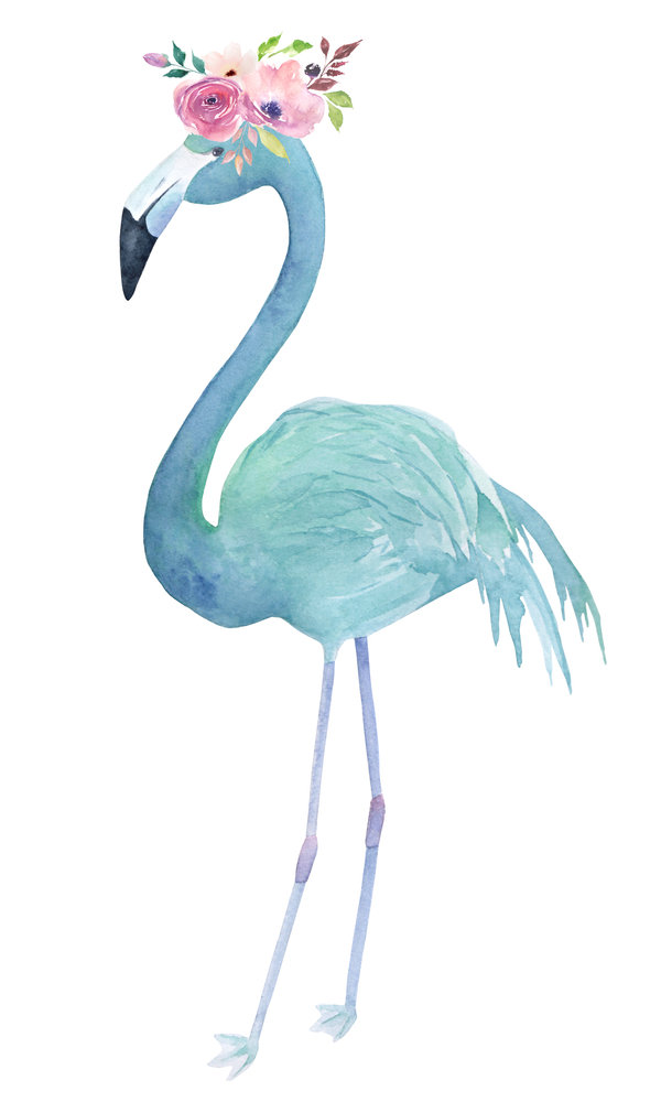 blue flamingo.jpeg