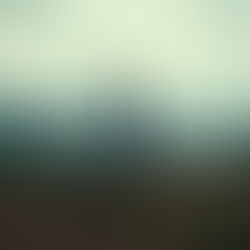 Respire! (Maggie Kiley, Rebecca Rodriguez, 2022)