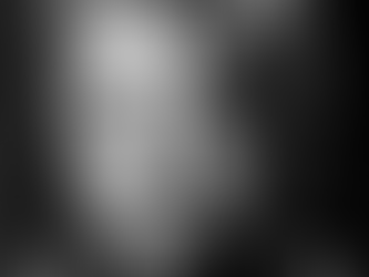 Noites de Cabíria (Federico Fellini, 1957)