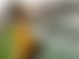 Ratched (Ryan Murphy, 2020)