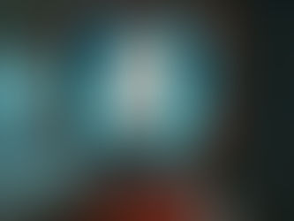 Cassandra (Benjamin Gutsche, 2025)