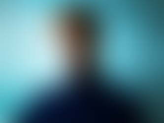 A Sala dos Professores (İlker Çatak, 2023)