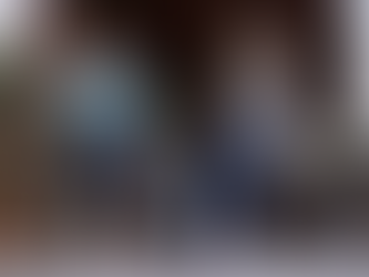 All Her Fault (Minkie Spiro, Kate Dennis, 2025)