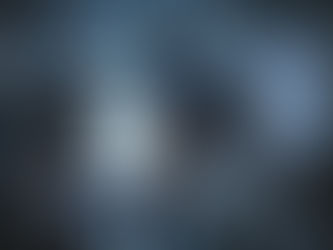 A Grande Inundação (Kim Byung-woo, 2025)