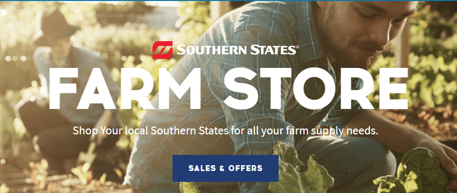 southernstates.PNG