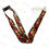 Thumbnail: Lanyards