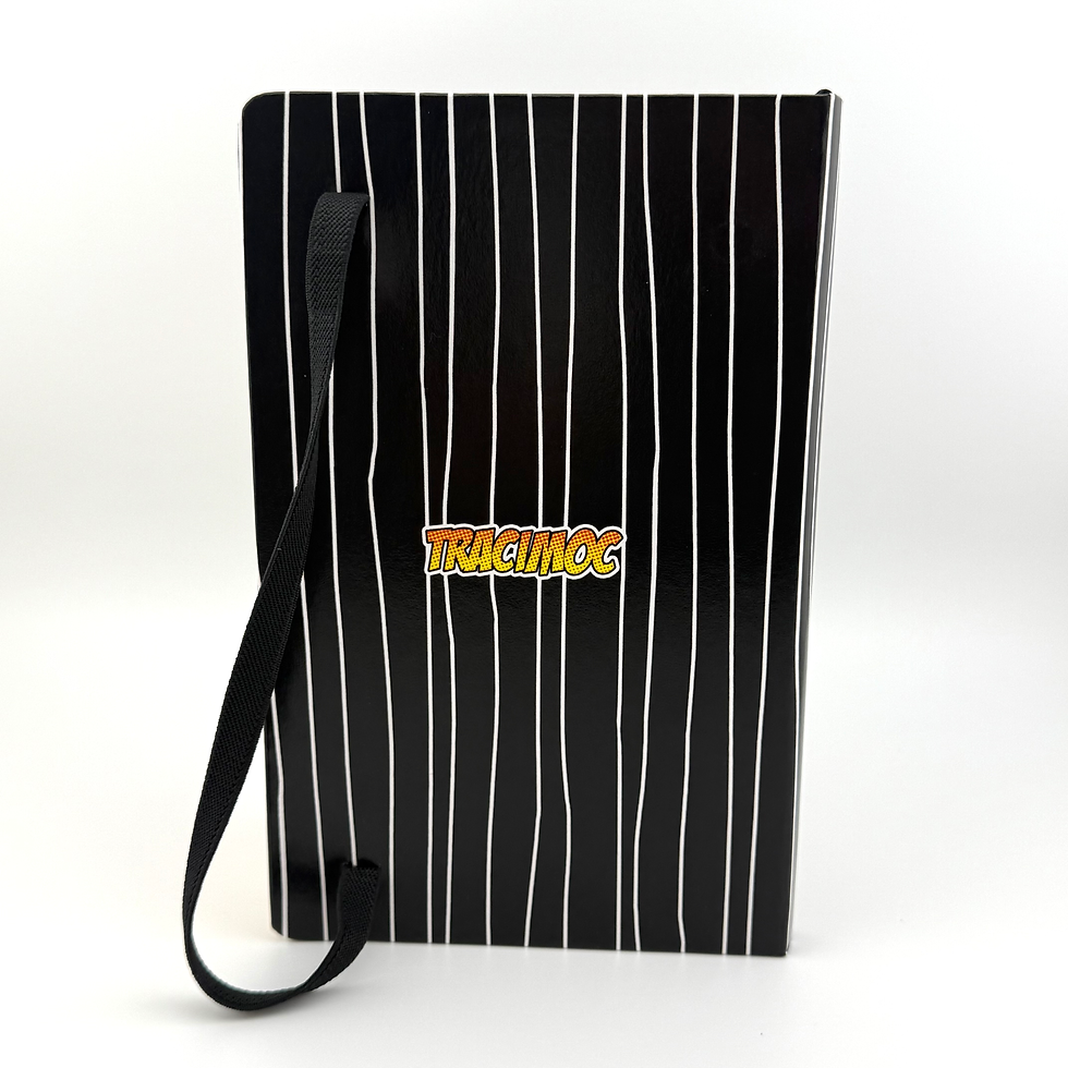 Thumbnail: Journals