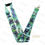 Thumbnail: Lanyards
