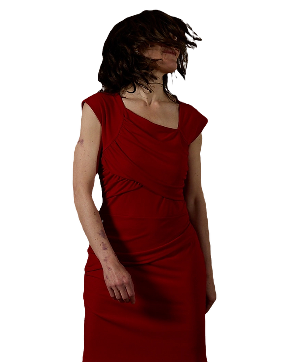 Diana freigestellt umgewandelt_edited_ed