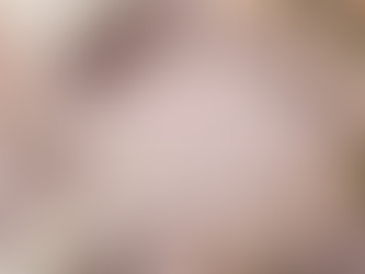 Elegant Wedding Planning Tips for Successful Events