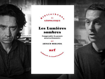 Les "néoréactionnaires" sont-ils vraiment de droite ?