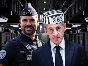 La pire fripouille de la république