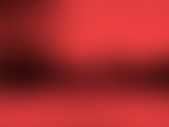 La furie fiscale des partageux, cause première du déclassement de la France