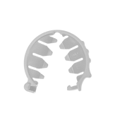 Lamb clip - White - Small_edited.png