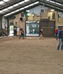 boulodrome-15.jpg