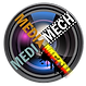 mediamech_3.png
