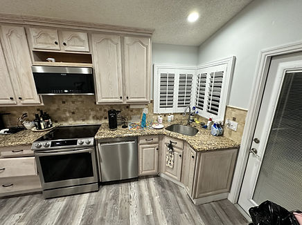 before pic empire 1.jpg