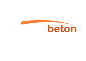 egeka beton logo