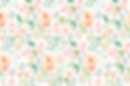 current (12 of 12)_edited