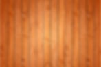 wood backdrop