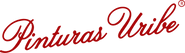 Logo-pinturas-uribe-rojo.png