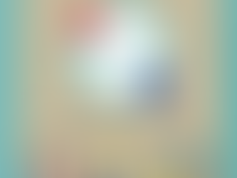 2018年度 武山政直研究会KDDI班 活動報告