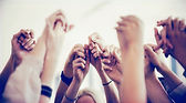 Hands joined together_edited_edited.jpg