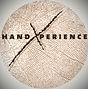 Handxperience Handanalyse in Regensberg bei Zürich