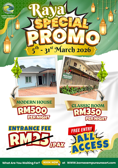 Blue Collage Explore Traveling World Poster (1).png