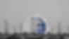 dreamstime_m_110811298.jpg