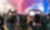 dreamstime_m_63014803_edited_edited_edit