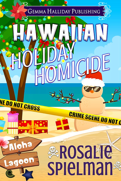 26_HawaiianHolidayHomicide.jpg