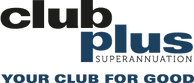 Club Plus Super