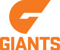 GWS Giants