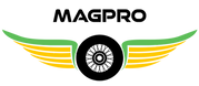 logomaprofinaltext_edited.png