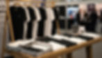 Screenshot_20260222_140430_com_android_chrome_CustomTabActivity_edit_312563705593213.jpg