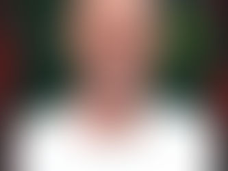 הכר את המועמד - אריאל מונין