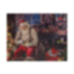 Thumbnail: Jigsaw Puzzle - "The Toy Maker"