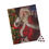 Thumbnail: Jigsaw Puzzle - "Santa's Milk"