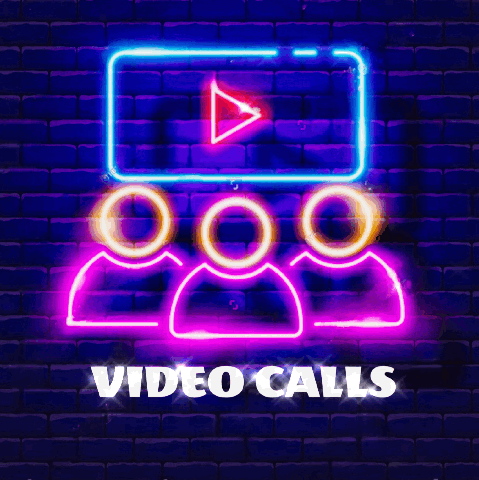 FotoAnimationGenerated 54.GIF