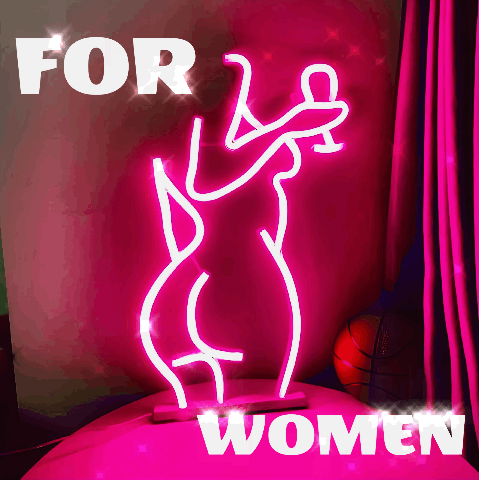 FotoAnimationGenerated 59.GIF