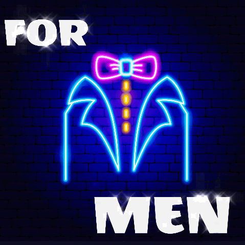 FotoAnimationGenerated 60.GIF