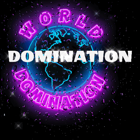 FotoAnimationGenerated 43.GIF
