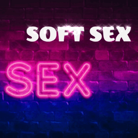 FotoAnimationGenerated 55.GIF