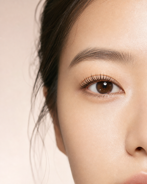 hero-lash-lift-coreano-v1.png