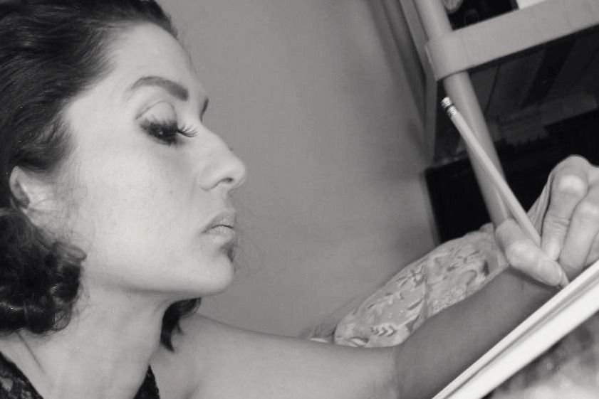 Where Should I Begin?